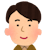 プロフ